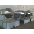 /msite/products/detail/productid/46955312/id/188097.html